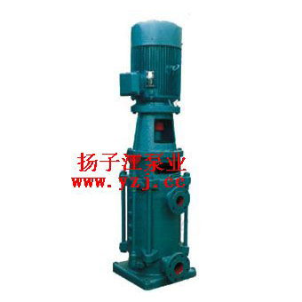 DL����ʽ�༉�x�ı�