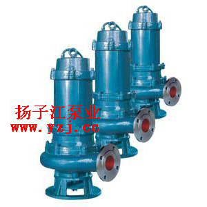 QWP�Ͳ��P䓷�����ˮ���۱�