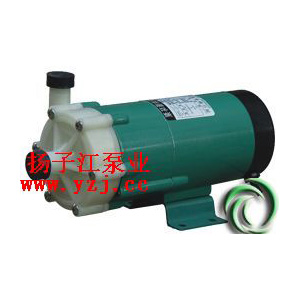 MP�ʹ�����(d��ng)ѭ�h(hu��n)��