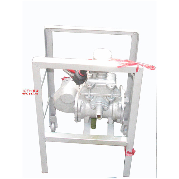 �֓u늄�(d��ng)����Ӌ�����ͱ�|�֓u�ͱ�|늄�(d��ng)Ӌ�����ͱ�