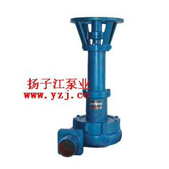 LWB���s�|(zh��)��ˮ�u����