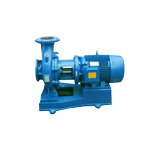 YGRY�L(f��ng)��ߜ�ˮ�̓��ñ�