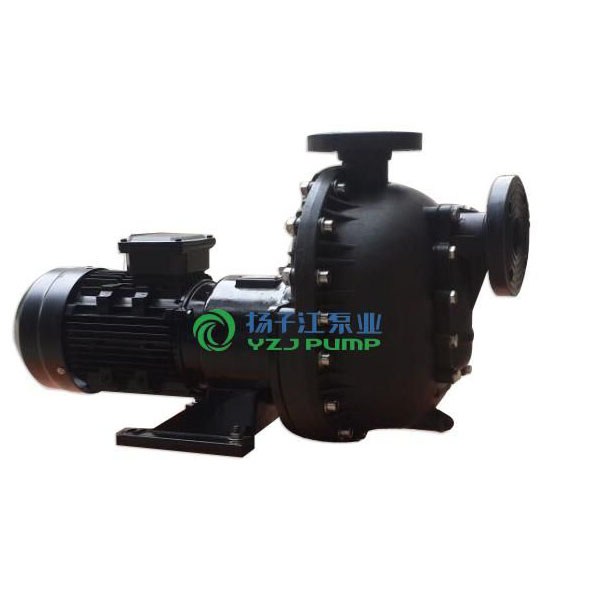 ZBF����ʽ���ϴ�����