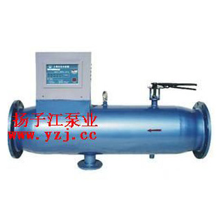 �^(gu��)�V��