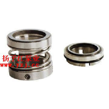 DM101�͙Cе�ܷ�