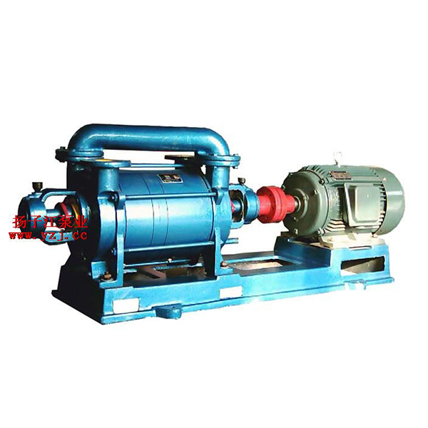 2BEˮ�h(hu��n)ʽ��ձü����s�C