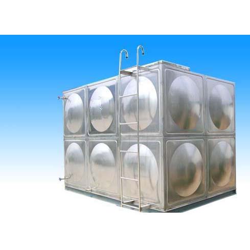 �M��ʽ���Ӳ��P�ˮ��