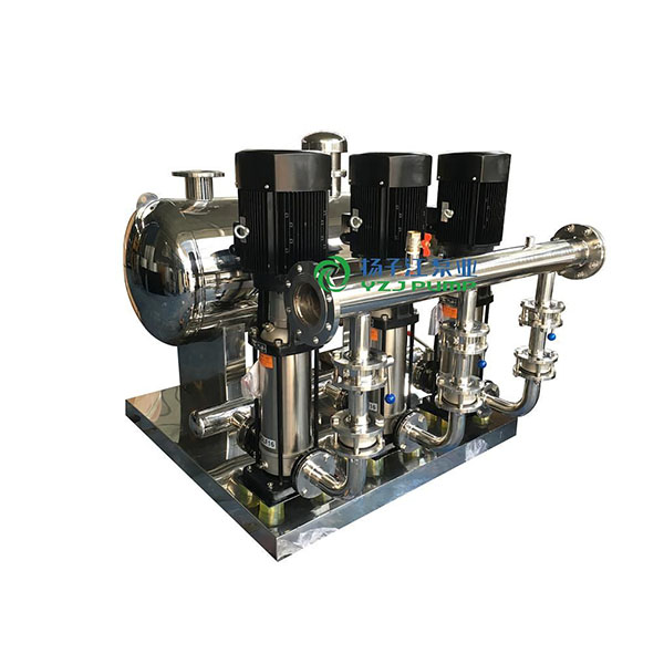 XWG�͟o(w��)ؓ���oˮ�O��-�༉�x�ı�