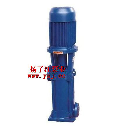 LGϵ�иߌӽ����oˮ��