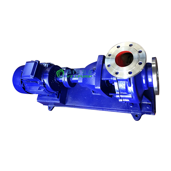 IS��IH��ϵ�Пo(w��)й©������