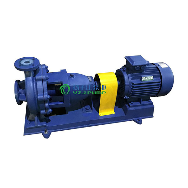 IHF�ͷ����ϻ�����|�r�������x�ı�