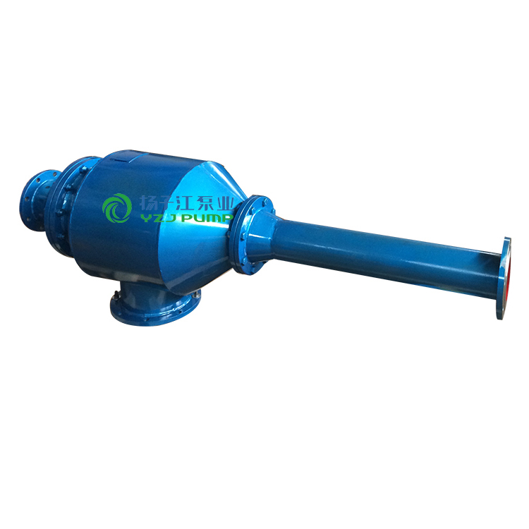 Wϵ�в��P�ˮ��������