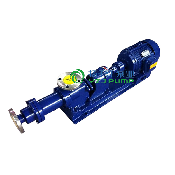 I-1Bϵ�Н�{�ã����w���P�)|�͸��g��{��