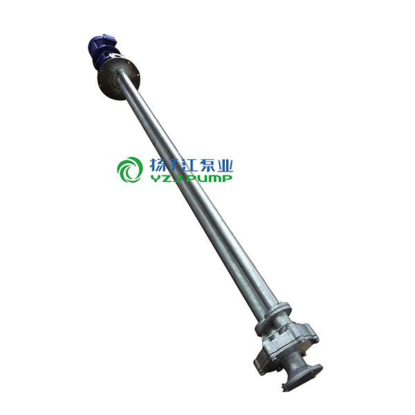 FYB�ͷ������P�Һ�±�