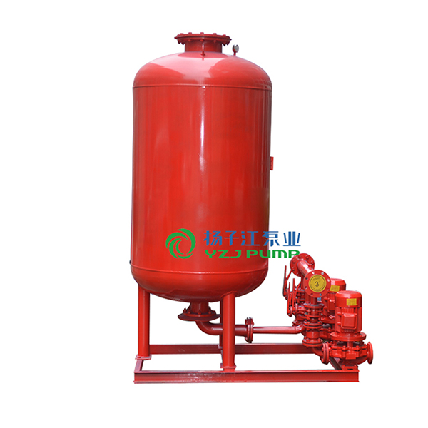 ZW��L���������������oˮ�O��