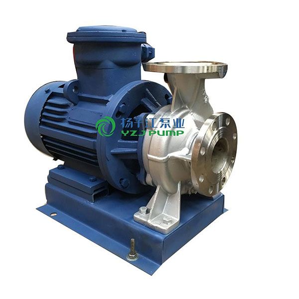 ISW�ͷ������P��Pʽ�ܵ���|���P䓆μ��x�ı�