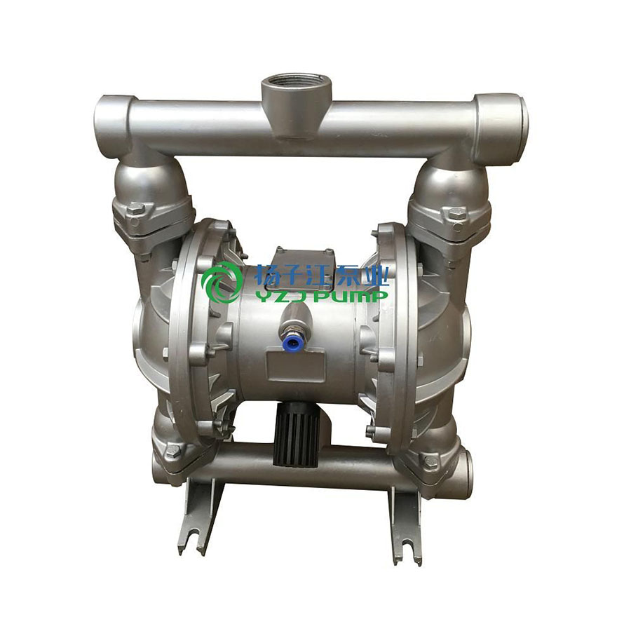 QBY�X�Ͻ���(d��ng)��Ĥ��