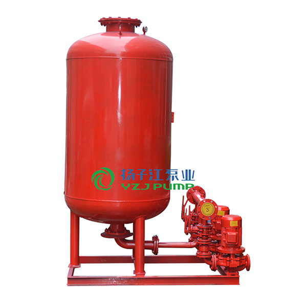 ZW(W)������(zhu��n)�����������oˮ�O��