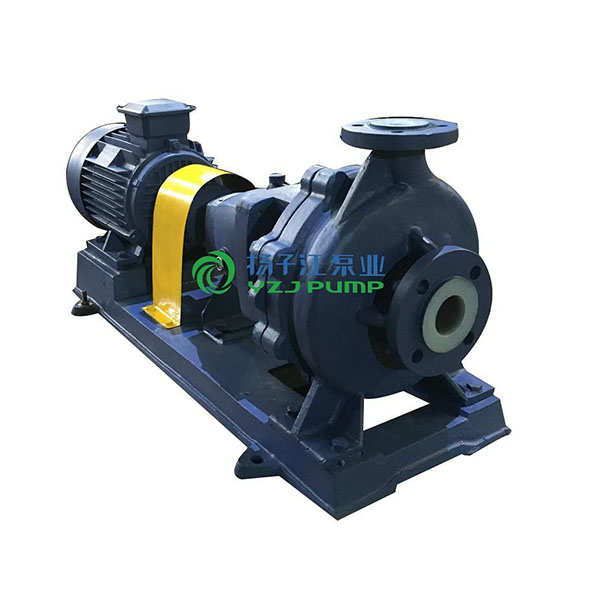 IHF�������r���x�ı�