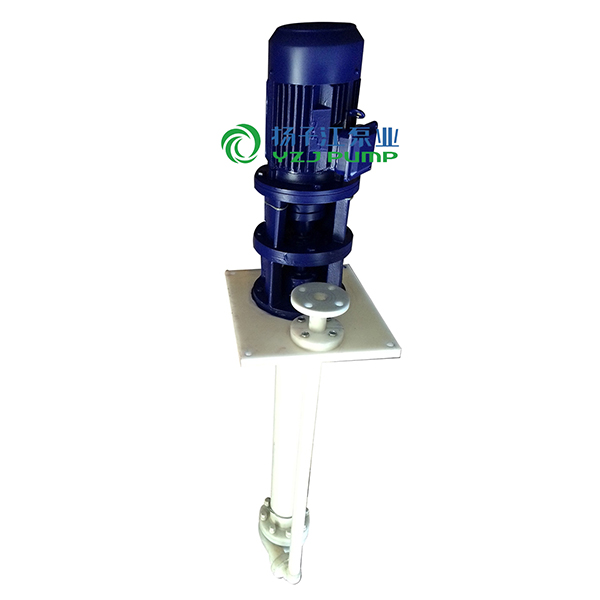 FYS���͸��gҺ�±�