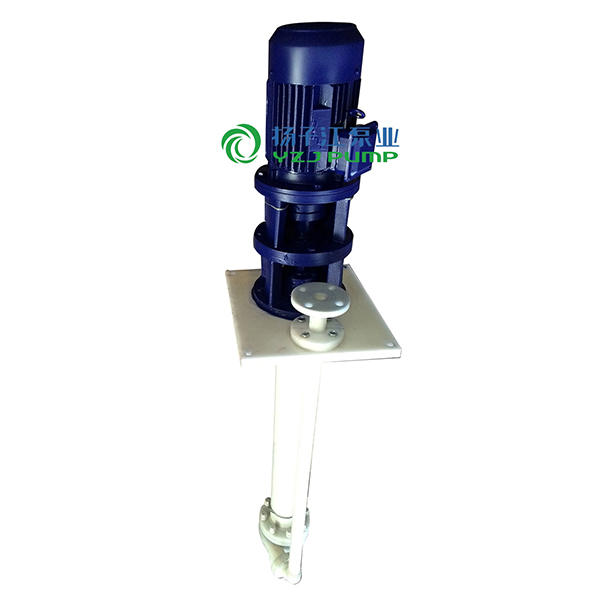 FYS�͹��������͸��gҺ�±�