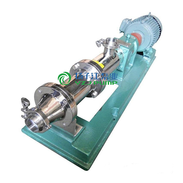 GF�Ͳ��P��l�������ݗU��