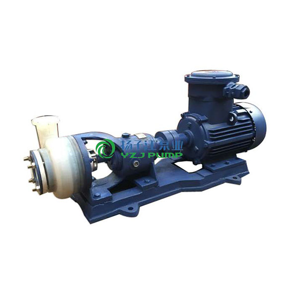 FSB�ͷ��������ϺϽ��