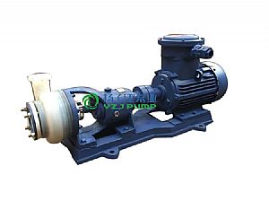 FSB�����������͸��g��|�͏����g��|����A��