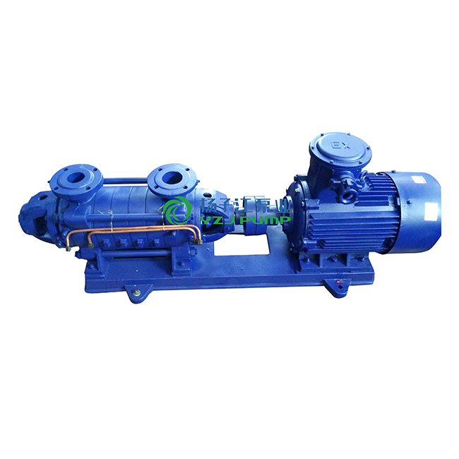 D�ͷ����Pʽ�༉��