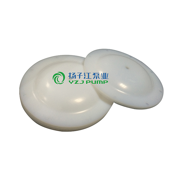 ��Ĥ�����