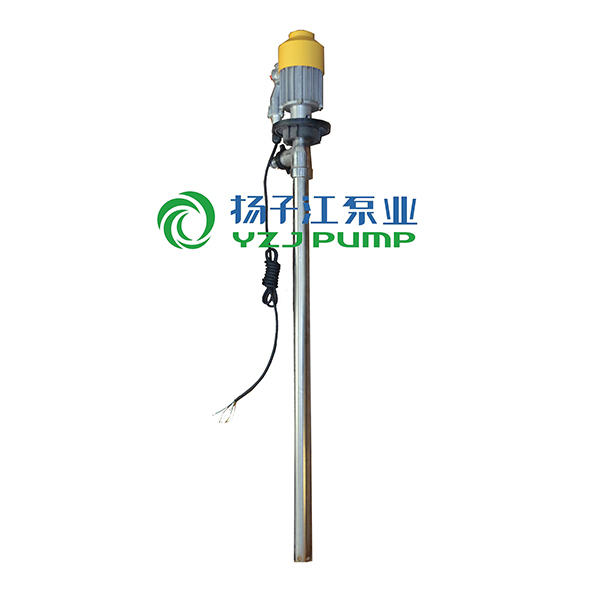 SBϵ�в��P�늄�(d��ng)��Һ��|�X�Ͻ�늄�(d��ng)��Ͱ��