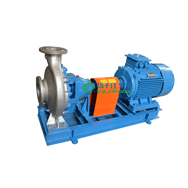 IH�ͷ���������|���P��x�ı�