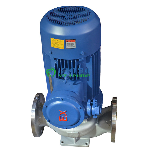 IHG�ͷ�����ʽ�μ�����������