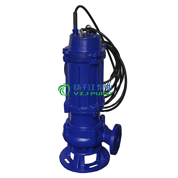 WQ��QW����ˮʽ�o(w��)�������۱�