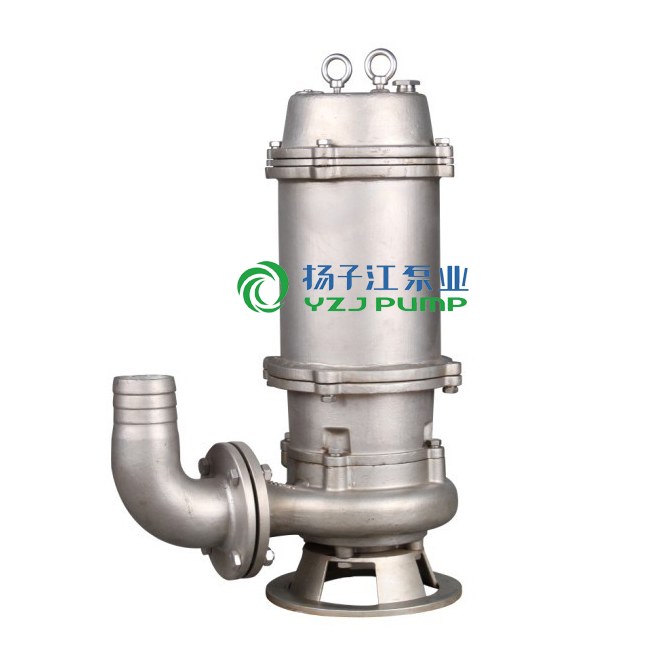 QW��ˮ���۱�|��ˮʽ���۱�|���P䓝�ˮʽ���۱�