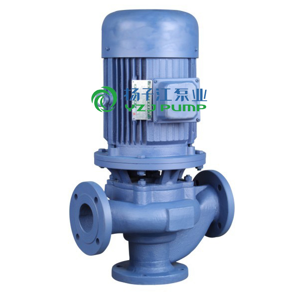 GW�͹ܵ����۱�|�����ܵ�ʽ�o(w��)�������۱�