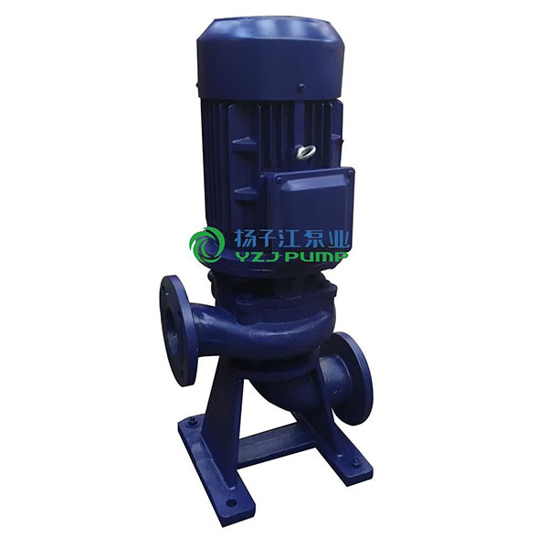 LW��ʽ�o(w��)�������۱�