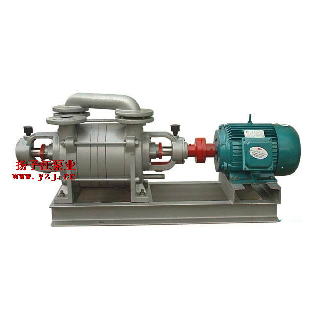 2SKϵ�в��P䓃ɼ�ˮ�h(hu��n)��ձ�|�͸��gˮ�h(hu��n)��ձ�