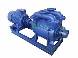 SKϵ��ˮ�h(hu��n)ʽ��ձ�