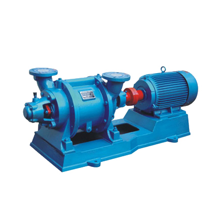 SZϵ��ˮ�h(hu��n)ʽ��ձ�|�μ�ˮ�h(hu��n)ʽ��ձ�