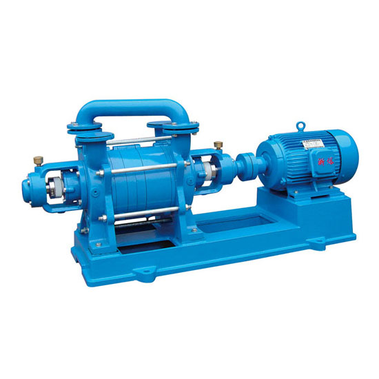 2SKϵ��ˮ�h(hu��n)��ձ�