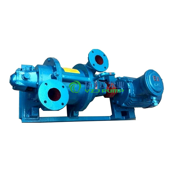 SZϵ�з���ˮ�h(hu��n)ʽ��ձü����s�C