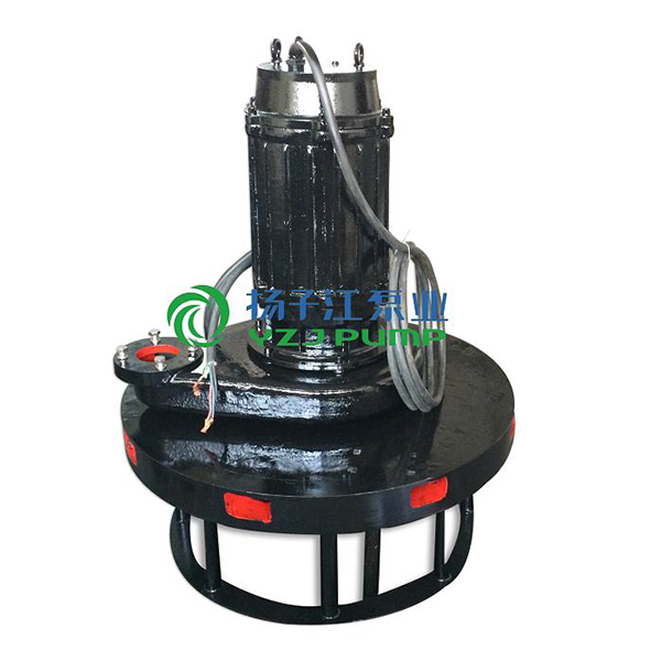 QXB�͝�ˮ�x��ʽ�ؚ�C|��ˮ�ؚ�C|ˮ���ؚ�C