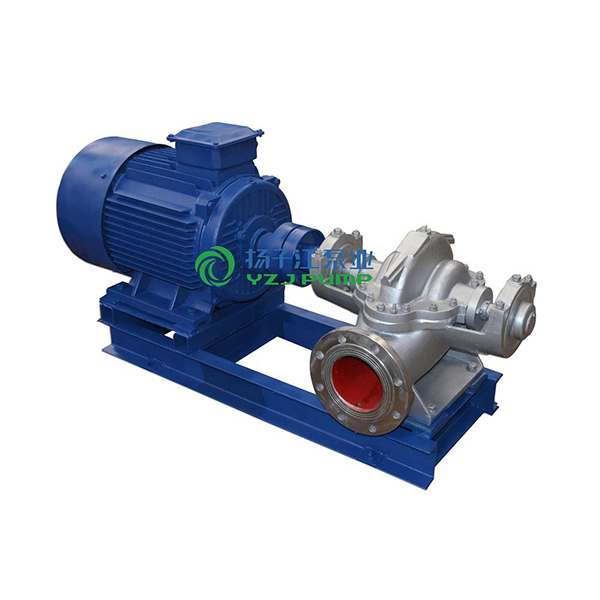 S��SH�Ͳ��P䓆μ��p�����_(k��i)��