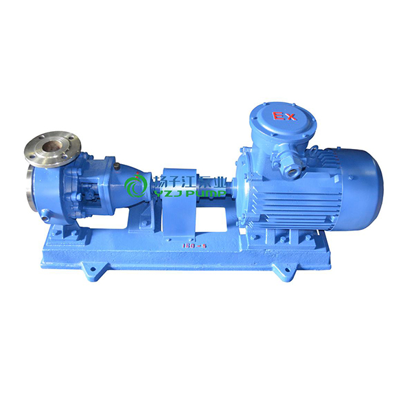 IR�ͷ����͸��g���ر�|���P䓱��ر�|�����x�ı�