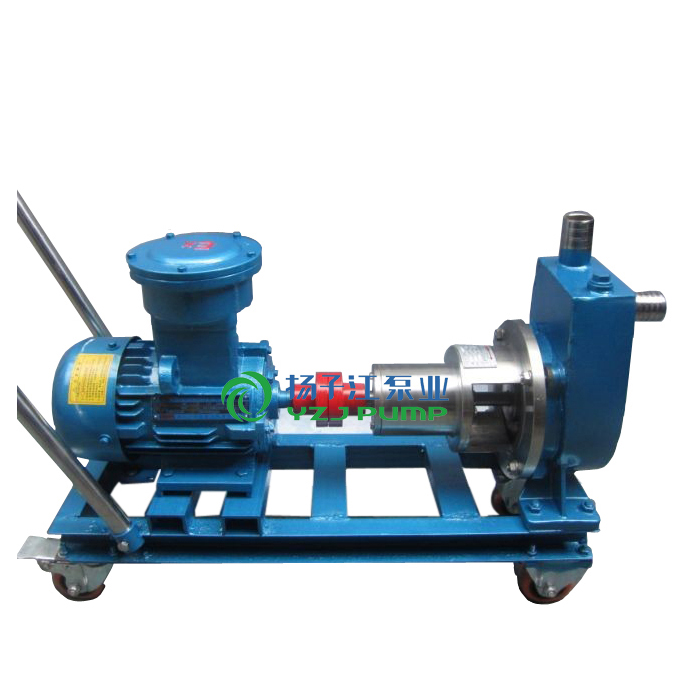 JMZ���P�������|�Ʊ�