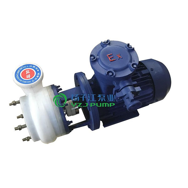 PF�͏��͸��g�۱�ϩ�x�ı�|���͸��g������