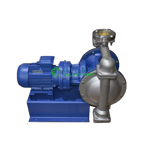 DBY��늄�(d��ng)��Ĥ��(���ķ�ĤƬ)