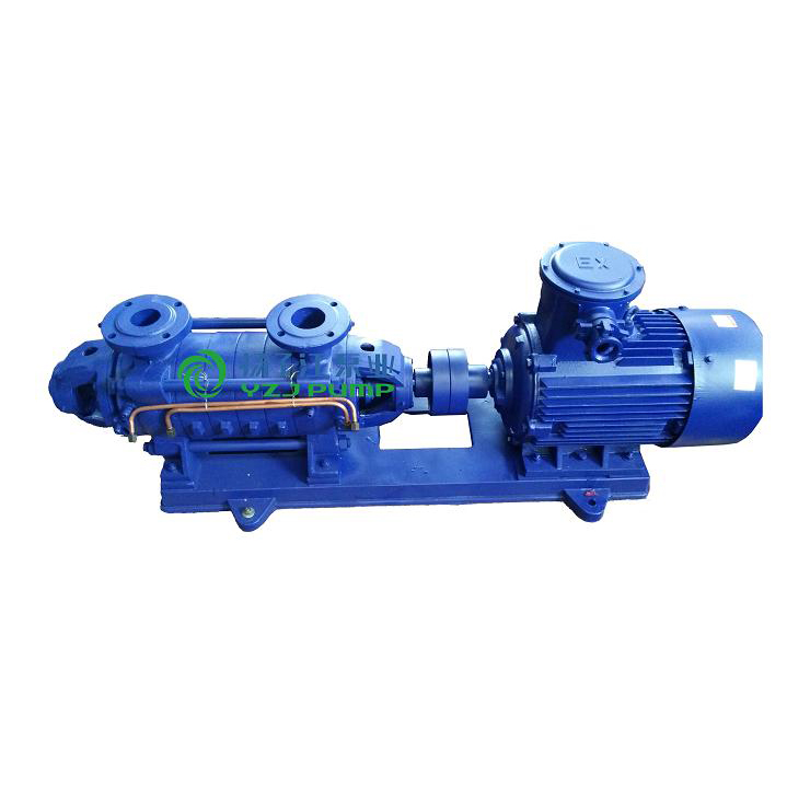 D��ϵ�з�����ú���C�Pʽ�༉�x�ı�