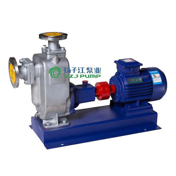 ZW�Ͳ��P��������۱�|������ˮ��|�o(w��)����������